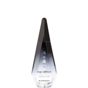 GIVENCHY - ANGE OU DEMON EDP 100 ML