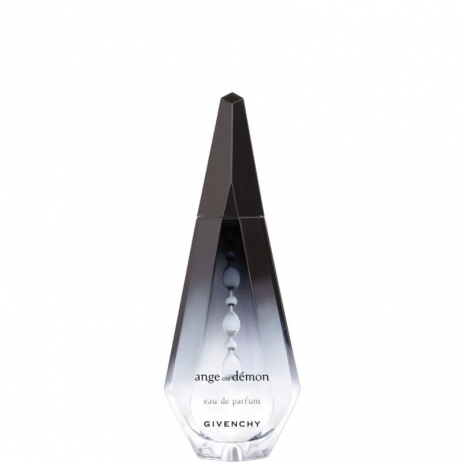 GIVENCHY - ANGE OU DEMON EDP 100 ML