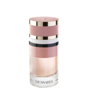 TRUSSARDI - NEW FEMININE EDP 90ML