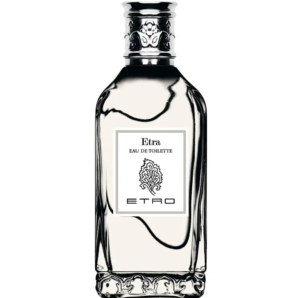 ETRO - ETRA EDT 100 ML