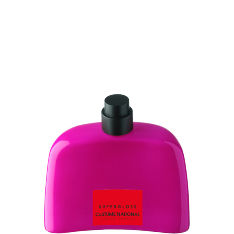 COSTUME NATIONAL - SUPERGLOSS EDP 100ML