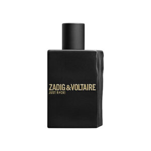 Z.V. - JUST ROCK POUR LUI EDT 100ML