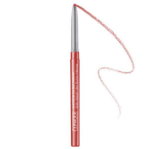 CLINIQUE - QUICKLINER FOR LIPS INTENSE 04 INTENSE CAYENNE