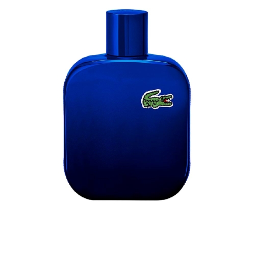 LACOSTE - MAGNETIC POUR LUI EDT 100ML