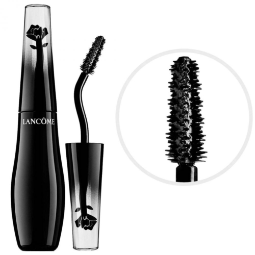 LANCOME - MASCARA GRANDIOSE EXTREME 01 10g