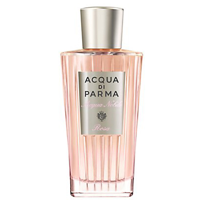 ACQUA DI PARMA - ACQUA NOBILE ROSA EDT 75 ML