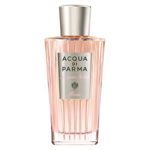 ACQUA DI PARMA - ACQUA NOBILE ROSA EDT 75 ML (NO TESTER)