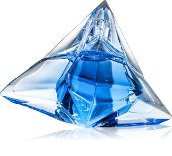 THIERY MUGLER - ANGEL EDP 75ML - immagine 2