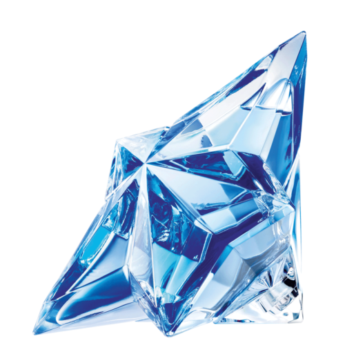 THIERY MUGLER - ANGEL EDP 75ML