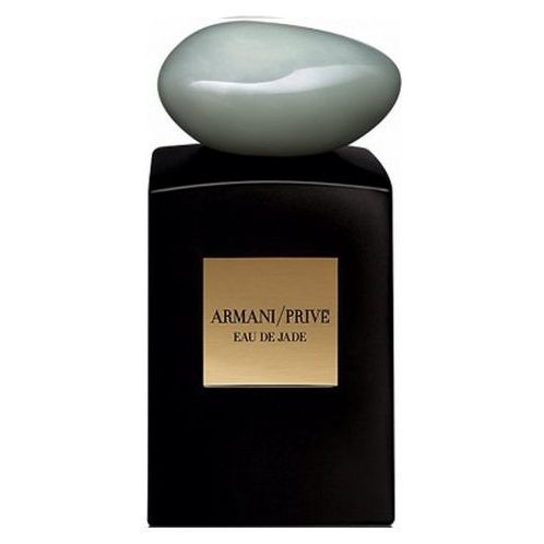 GIORGIO ARMANI - PRIVE EAU DE JADE EDP 100 ML