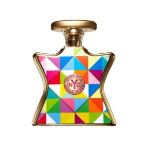 BOND No.9 - ASTOR PLACE EDP 100ML