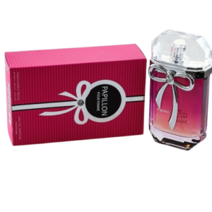 AURORA PAPILLON - POUR FEMME EDP 100ML