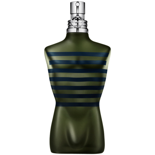 JEAN PAUL GAULTIER - LE MALE AVIATOR EDT 125ML