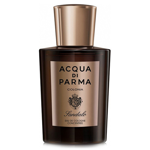 ACQUA DI PARMA - COLONIA SANDALO EDC 100 ML (NO TESTER)