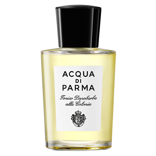 ACQUA DI PARMA - TONICO DOPOBARBA ALLA COLONIA AFTER SHAVE EDC 100 ML