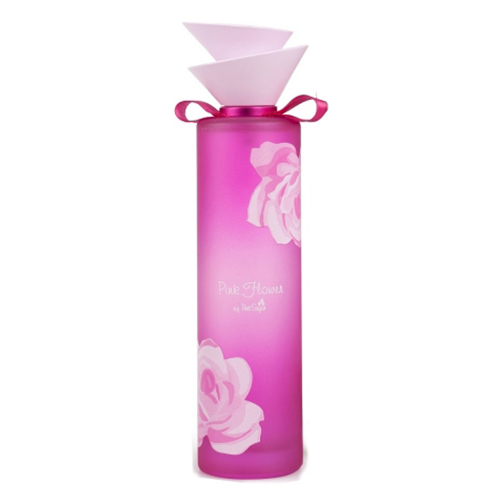 AQUOLINA - PINK FLOWER EDP 100 ML