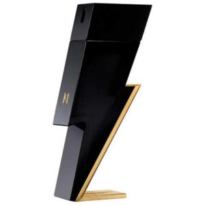 CAROLINA HERRERA - BAD BOY EDT 100ML