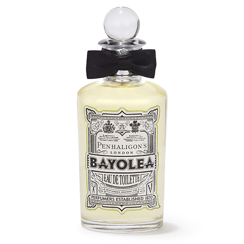 PENHALIGON'S - BAYOLEA EDT 100 ML