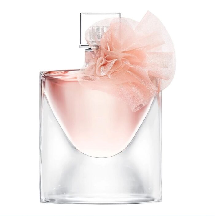 LANCOME - LA VIE EST BELLE EDIZIONE LIMITATA EDP 50ML