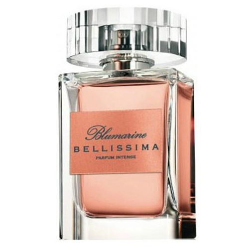 BLUMARINE - BELLISSIMA EDP 100 ML