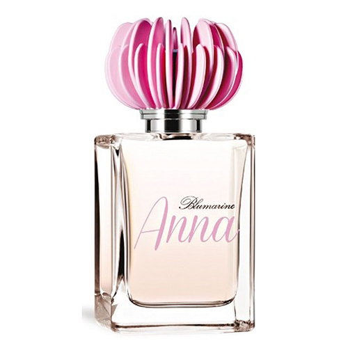 BLUMARINE - ANNA EDP 100 ML