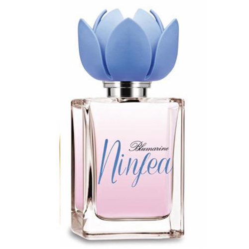 BLUMARINE - NINFEA EDP 100 ML (NO TESTER)