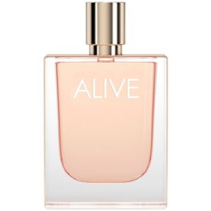 HUGO BOSS - ALIVE EDP 50ML