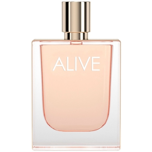 HUGO BOSS - ALIVE EDP 50ML