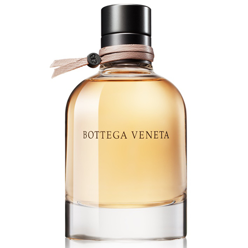 BOTTEGA VENETA - BOTTEGA VENETA EDP 75 ML