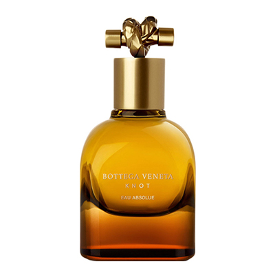 BOTTEGA VENETA – KNOT EAU ABSOLUE EDP 75 ML