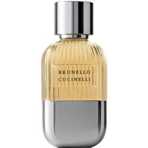 BRUNELLO CUCINELLI - POUR HOMME EDP 100ML
