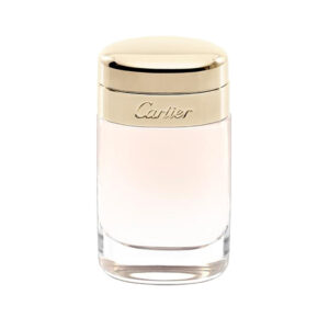 CARTIER - BAISER VOLE' EDP 100 ML (NO TESTER)