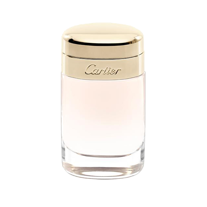 CARTIER - BAISER VOLE' EDP 100 ML (NO TESTER)