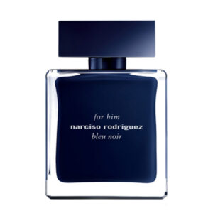 FOR HIM BLEU NOIR EDT 100ML