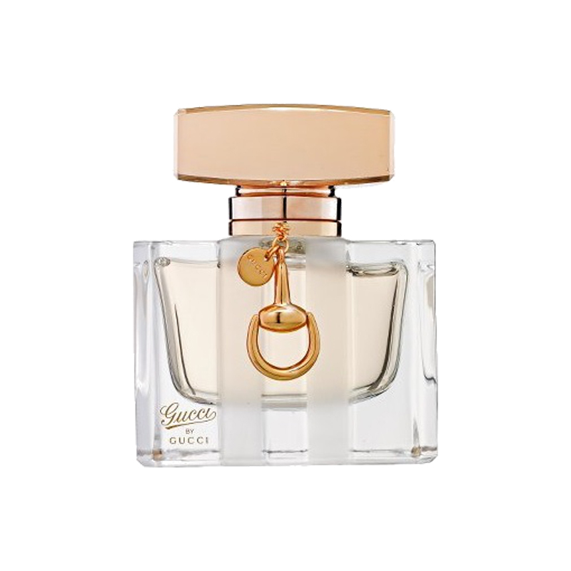 GUCCI - BY GUCCI EDT 75 ML