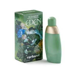 CACHAREL - EDEN EDP 30 ML (NO TESTER)
