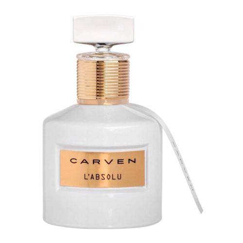 CARVEN - L'ABSOLU EDP 100ML