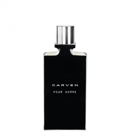CARVEN - POUR HOMME EDT 100ML