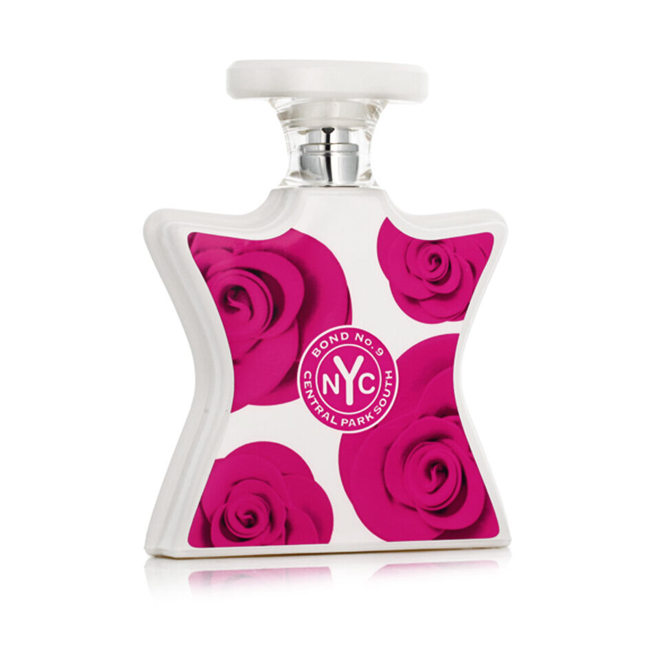 BOND No.9 - CENTRAL PARK SOUTH EDP 100ML