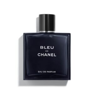 CH - BLEU EDT 100ML