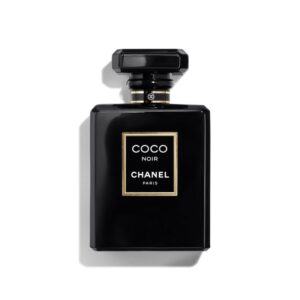 CHANEL - COCO NOIR EDP 100ML