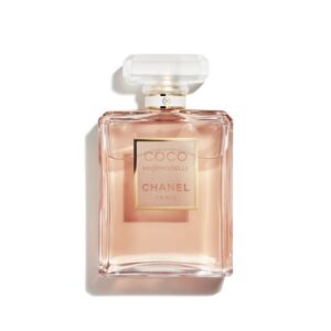 CH - COCO MADEMOISELLE EDP 100ML