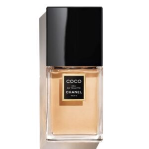 CHANEL - COCO EDT 100ML