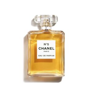 C'HANEL - N°5 EDP 100ML