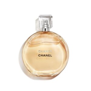 CH - CHANCE EDP 100ML