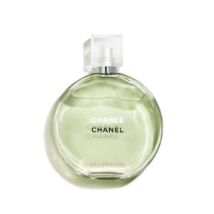CH - CHANCE FRAICHE EDT 100ML