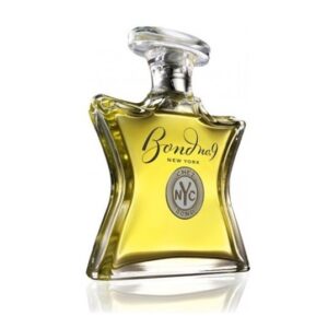 BOND No.9 - CHEZ BOND EDP 100ML