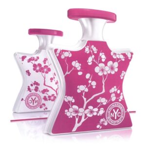 BOND No.9 - CHINATOWN EDP 100ML