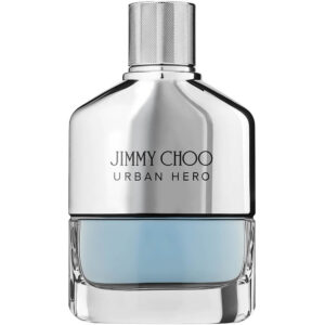 JIMMY CHOO - URBAN HERO EDP 100 ML