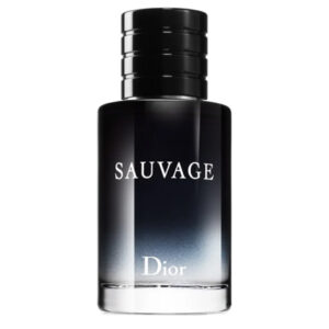 Alternative view of D'IOR - SAUVAGE EDT 60 ML (NO TESTER)